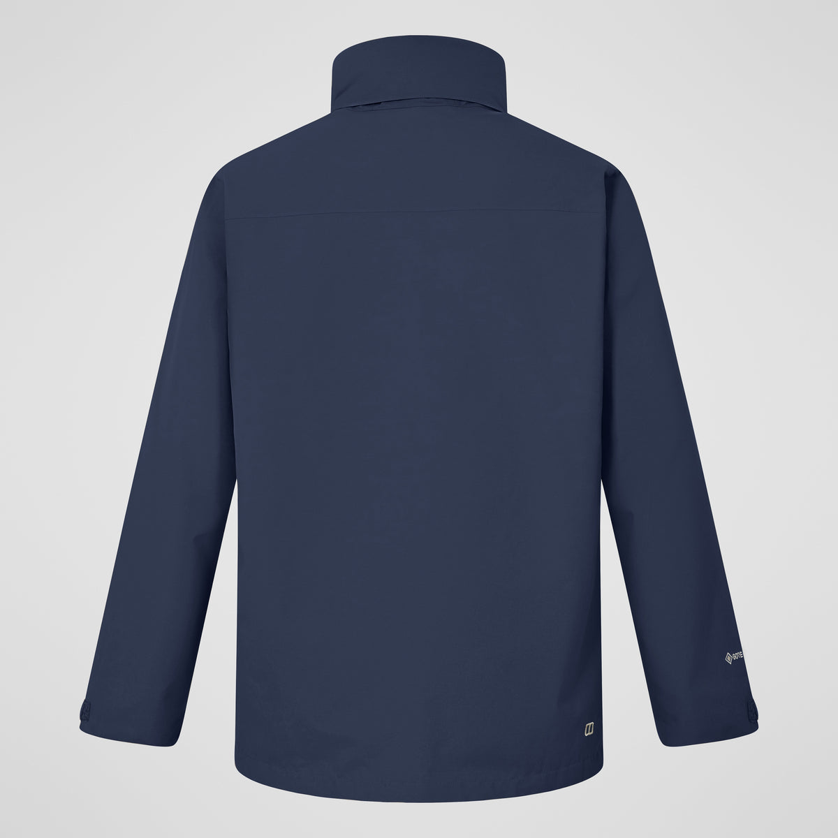 Men's Hillwalker 2.0 Interactive Jacket - Hale Navy