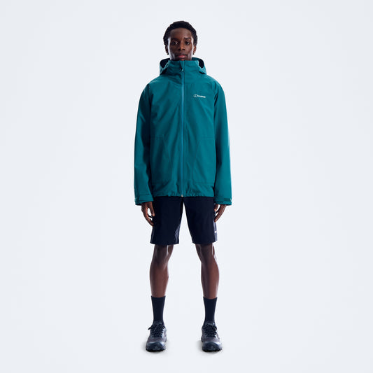 Herren Roam Gemini 3-in-1 Jacke - Northern St/Calgary