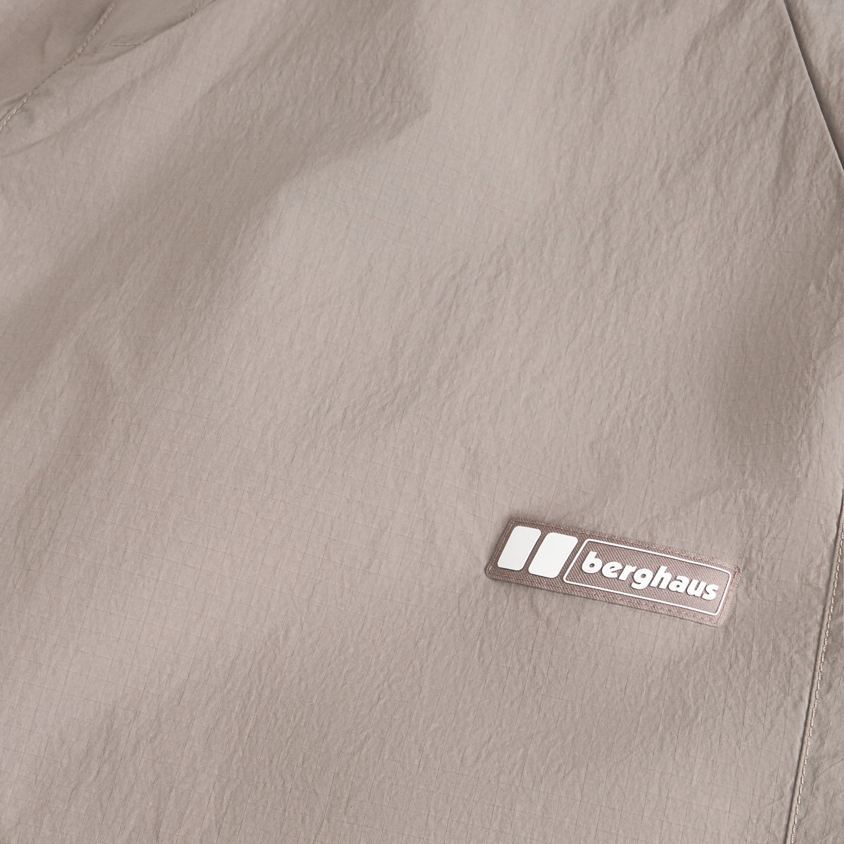 Unisex Volcanism Pant - Natural