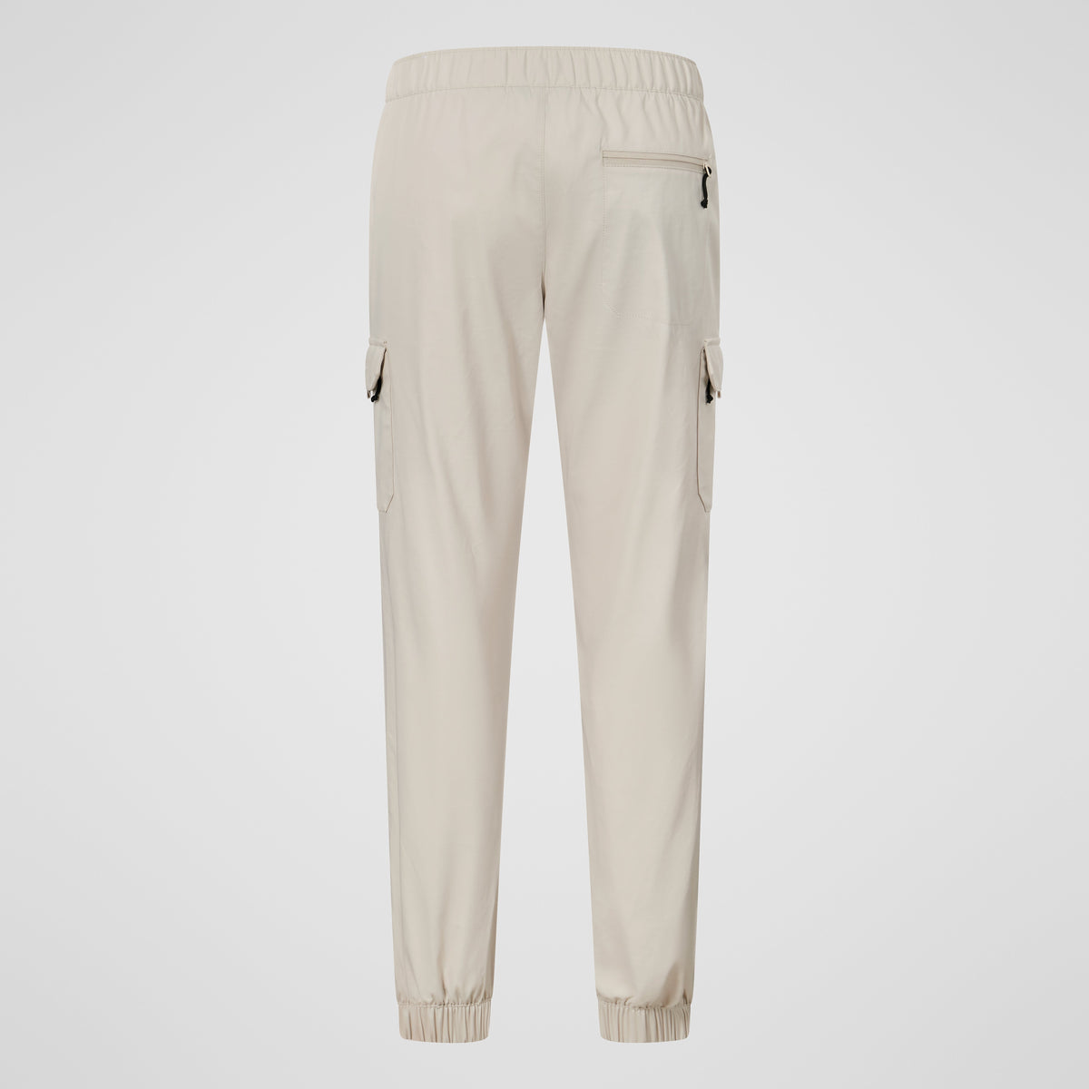 Men's Kirkfell Cargo Pant - Grey