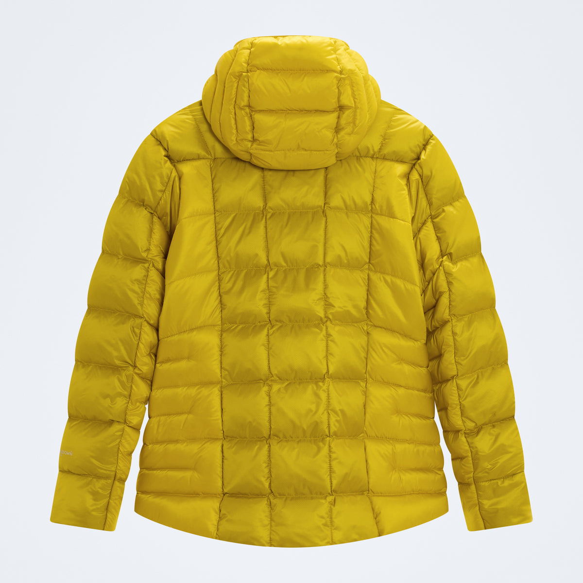 Women's Theralite Down Jacket  - Acid Rain