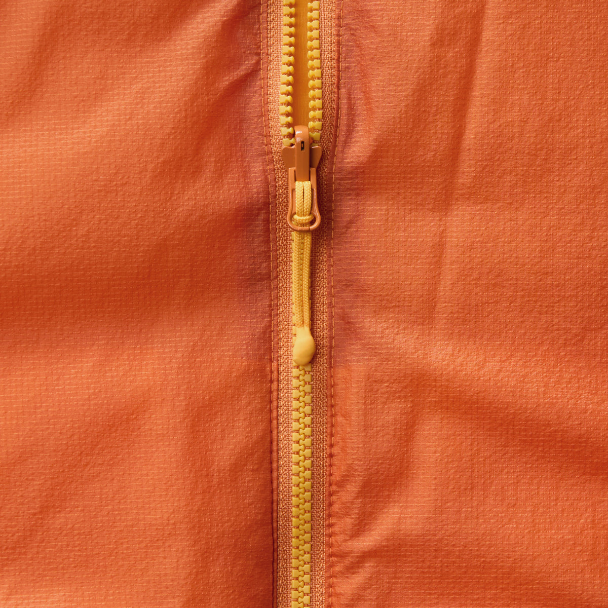 Men's Theralite Versa Jacket - Blazing Fire