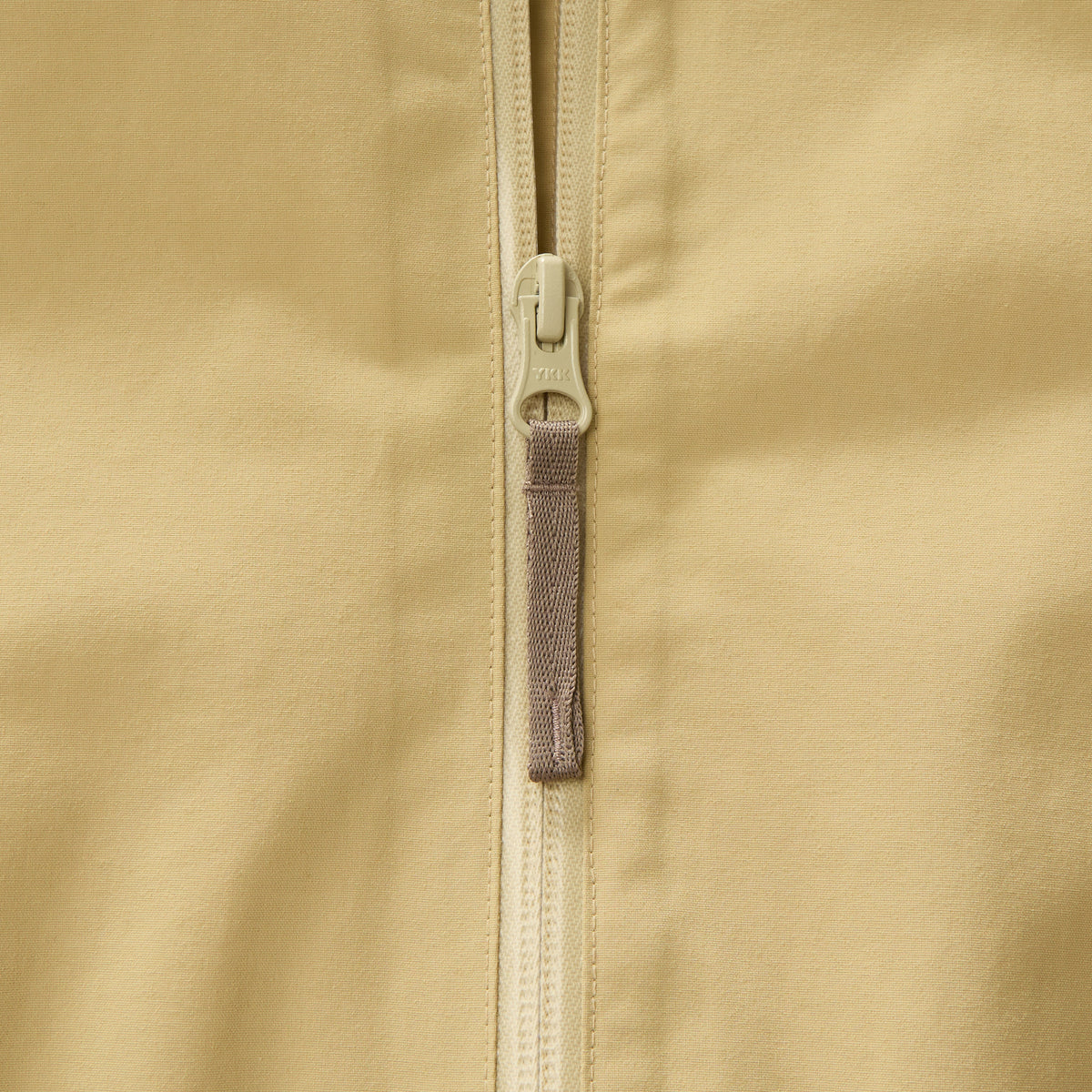Kielder Gore-Tex Interaktive Damenjacke - Tuscan