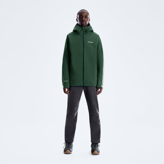 Herren-Kielder Gore-Tex Interactive-Jacke - Otherside
