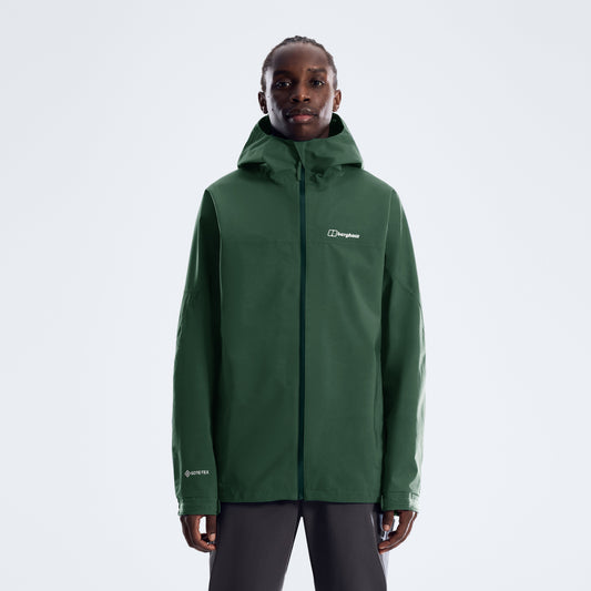 Herren-Kielder Gore-Tex Interactive-Jacke - Otherside