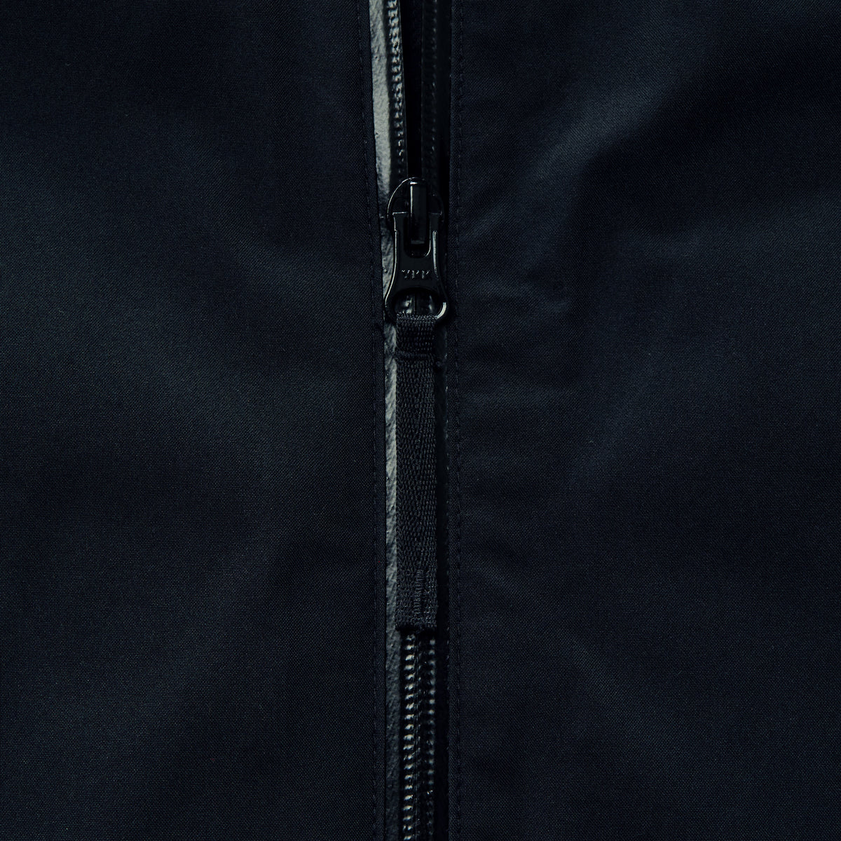 Men's Kielder Gore-Tex Interactive Jacket - Jet Black