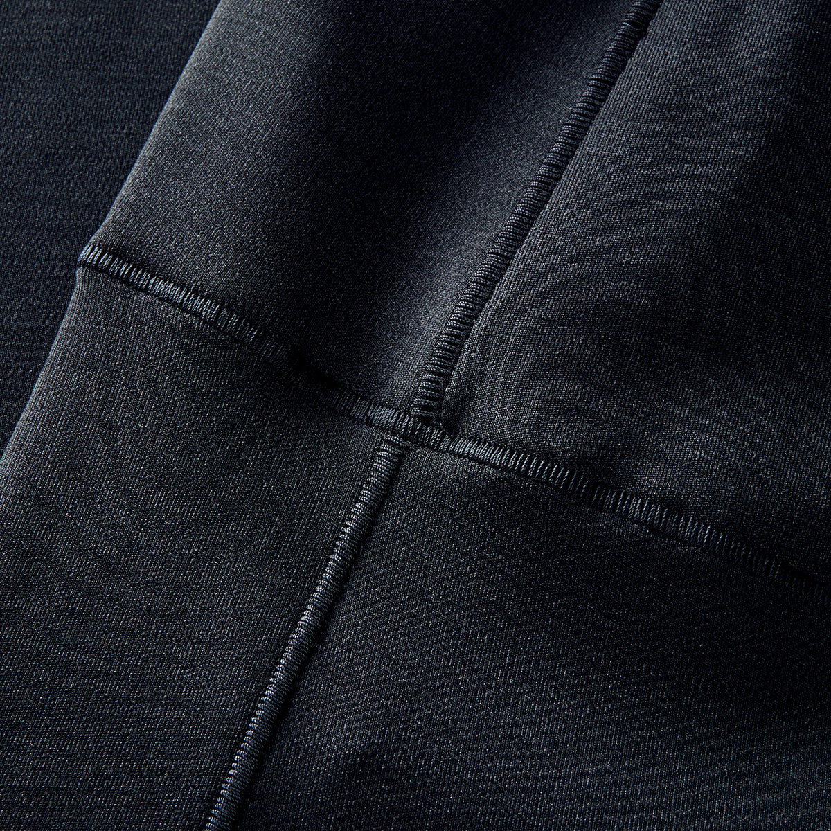 Women's Borrowdale Legging  - Black/Archive Black