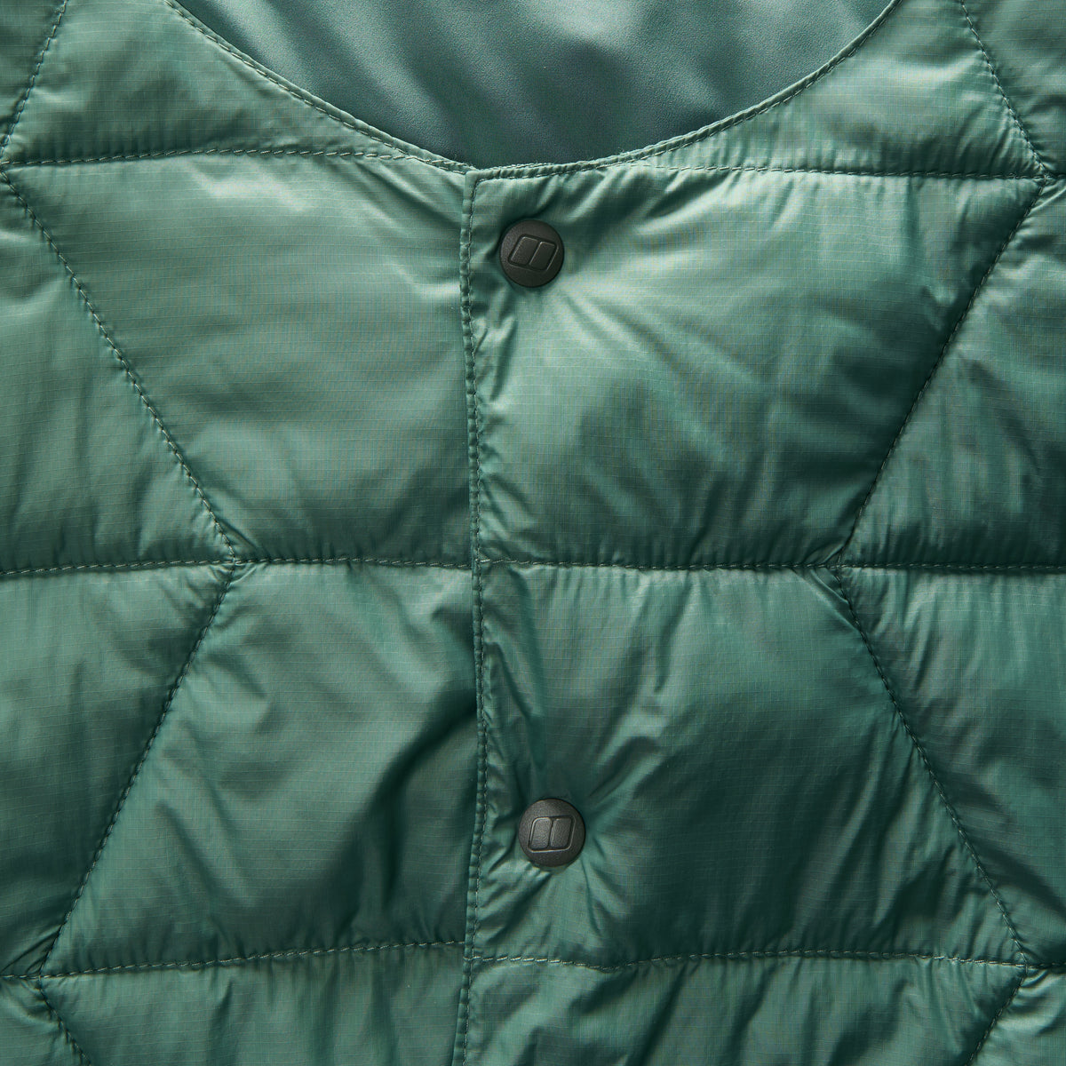 Herrenjacke Netherdene II - Otherside