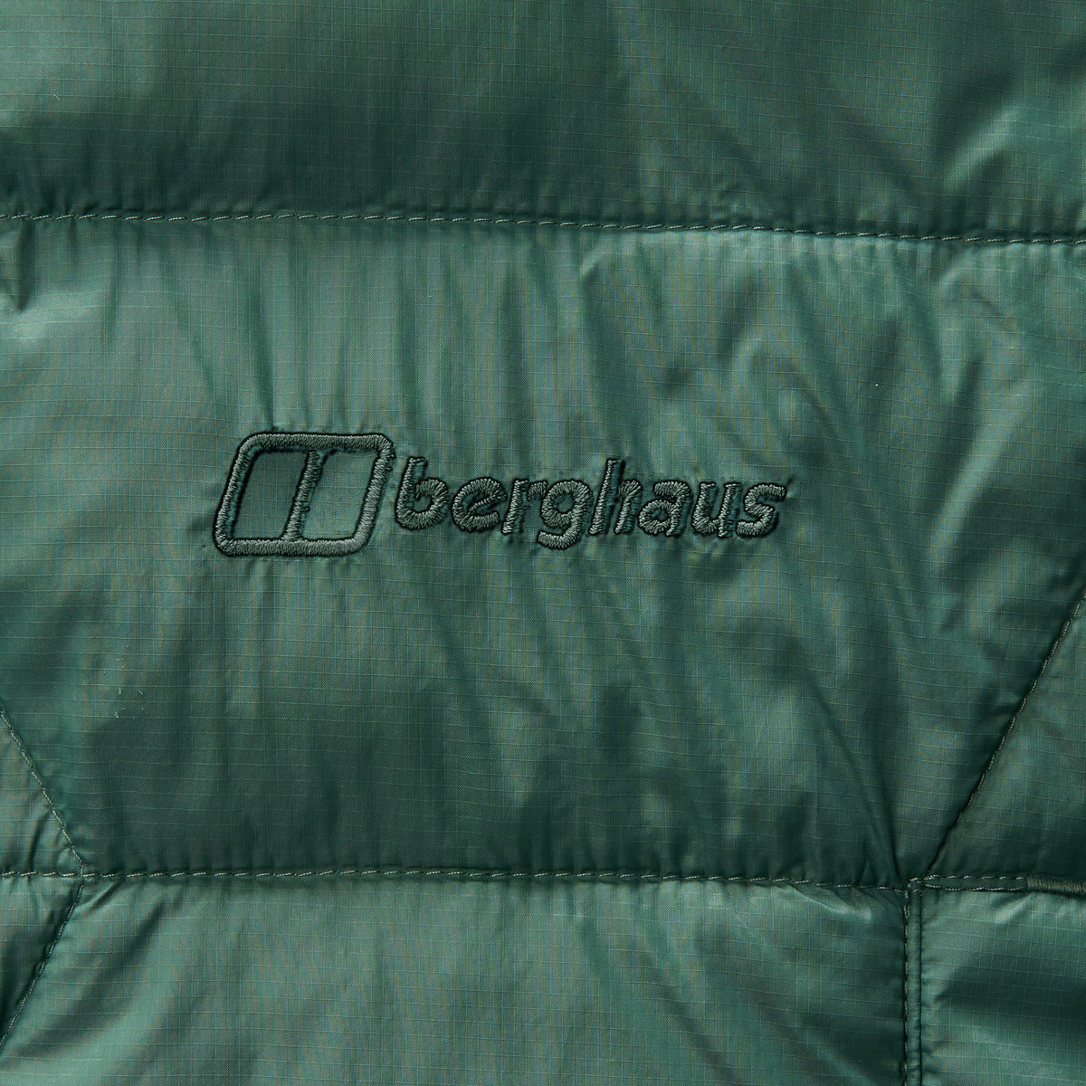 Herrenjacke Netherdene II - Otherside