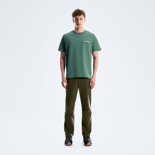 Herrenhose Thorngreen - Decay
