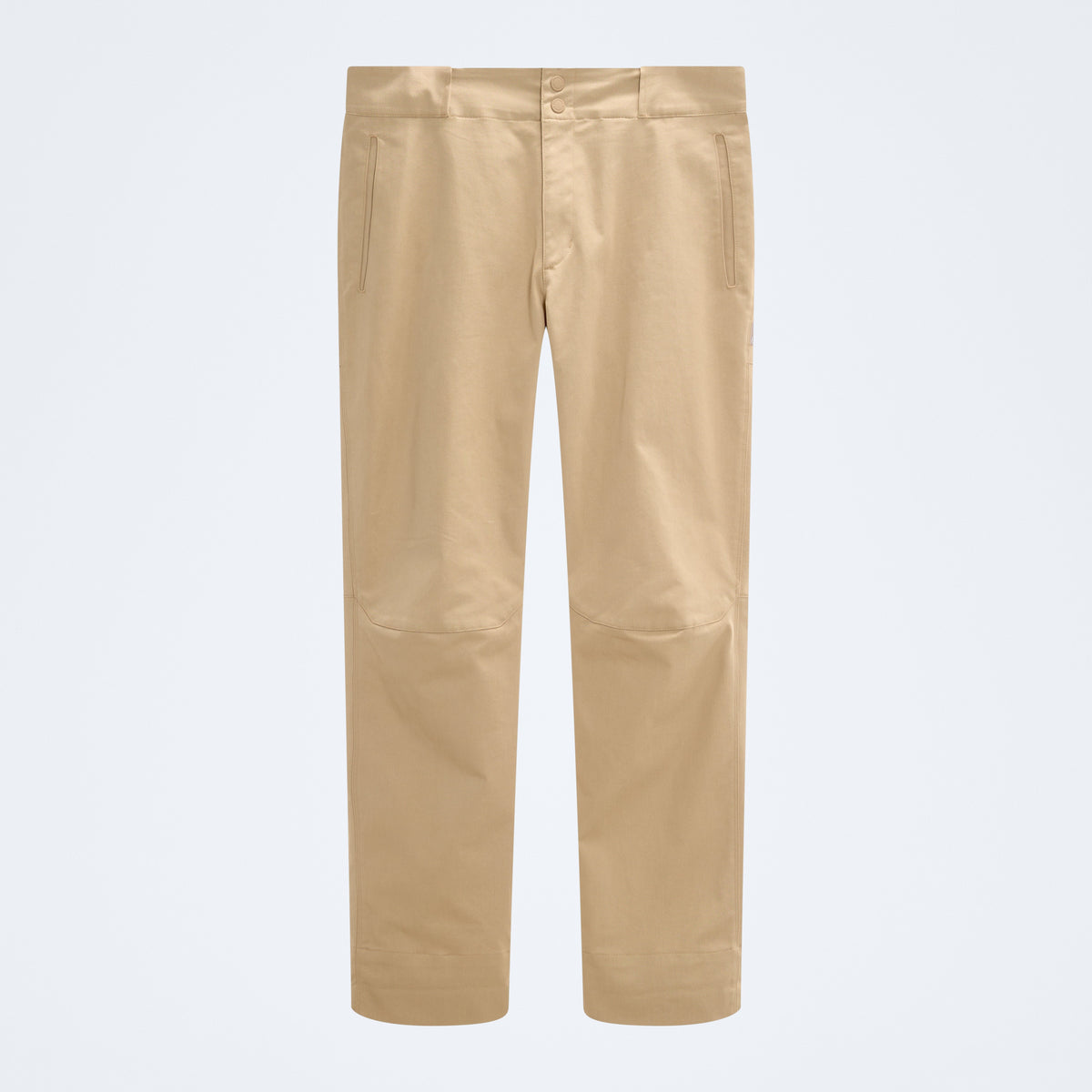 Men's Thorngreen Pant - Tuscan