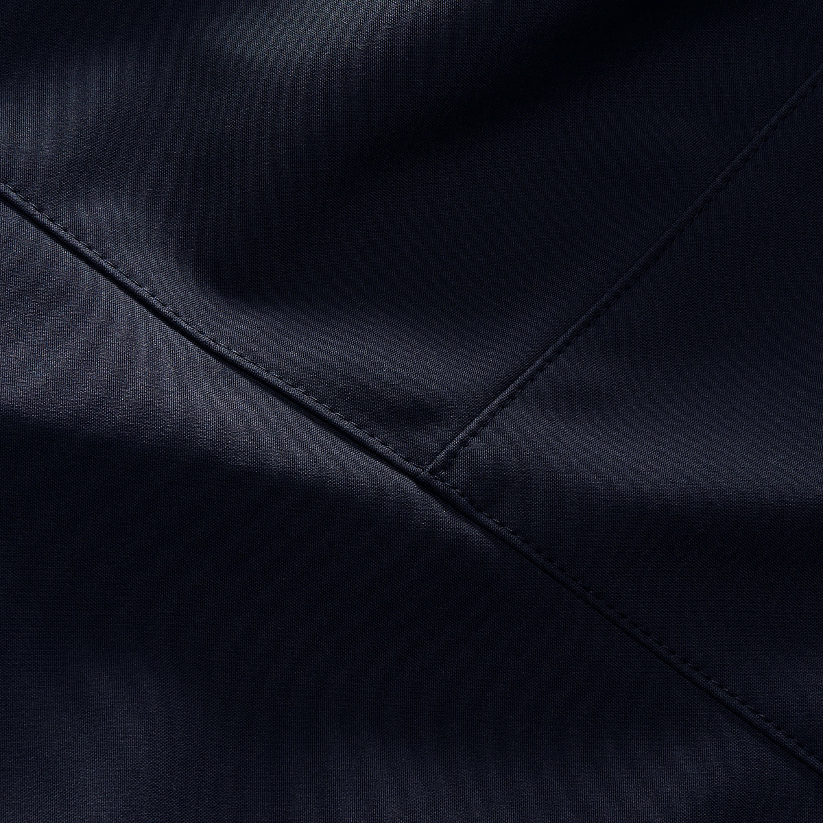 Vantashell-Hose für Herren – Jet Black