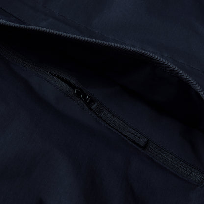 Women's Wylam Jacket  - Black/Black