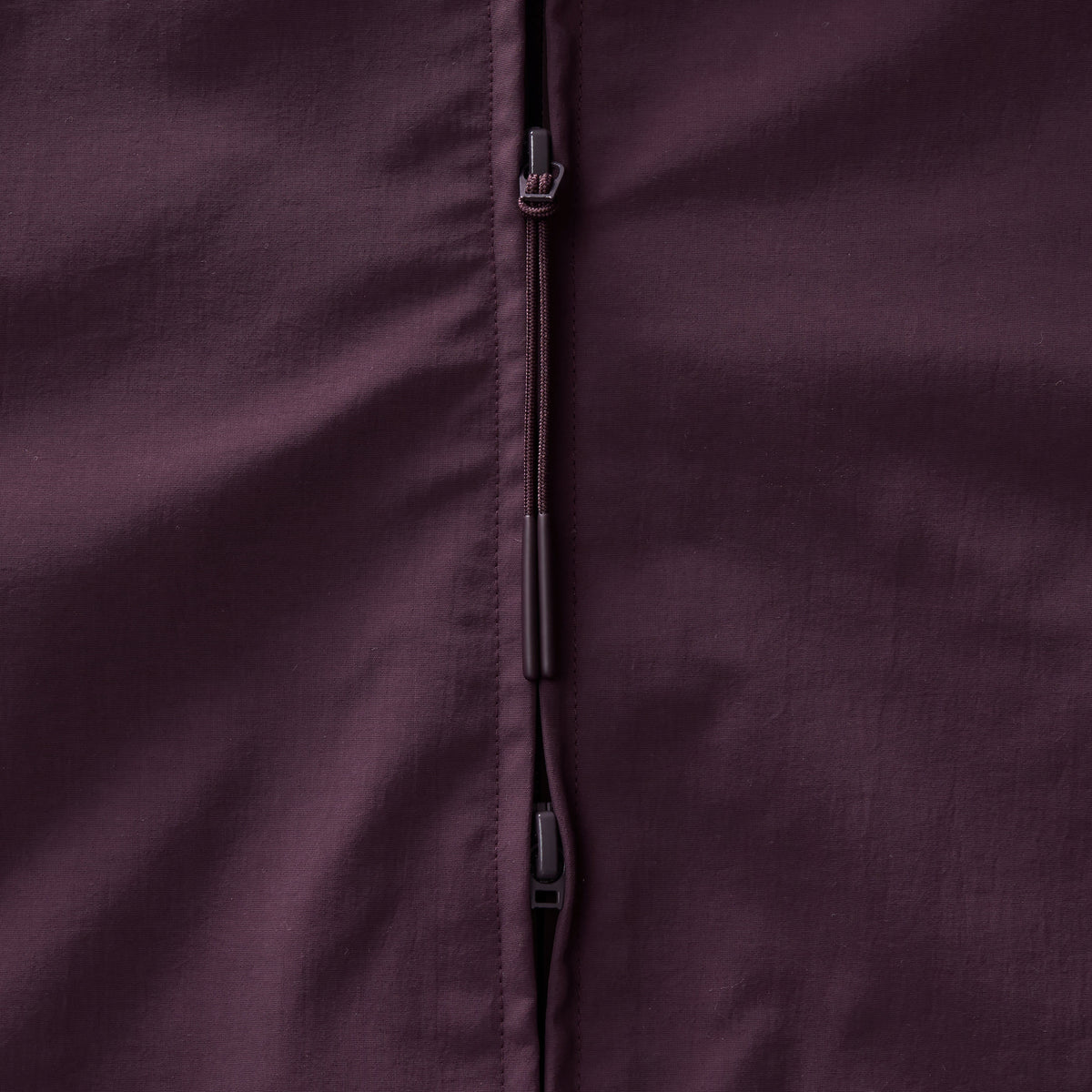 Men's Nivora Jacket - Iris