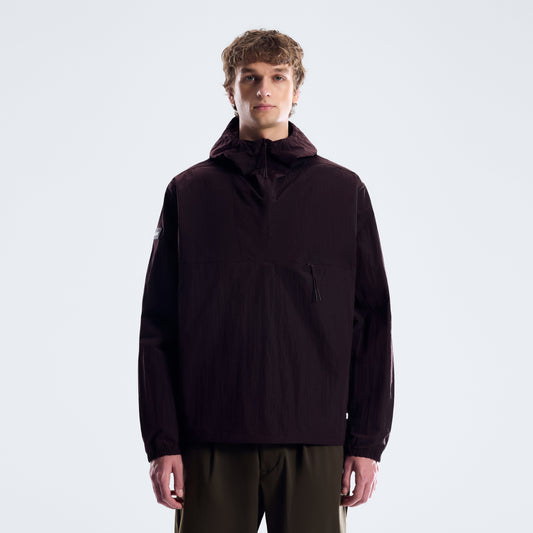 Optimorph Softshell-Jacke für Herren – Chakra