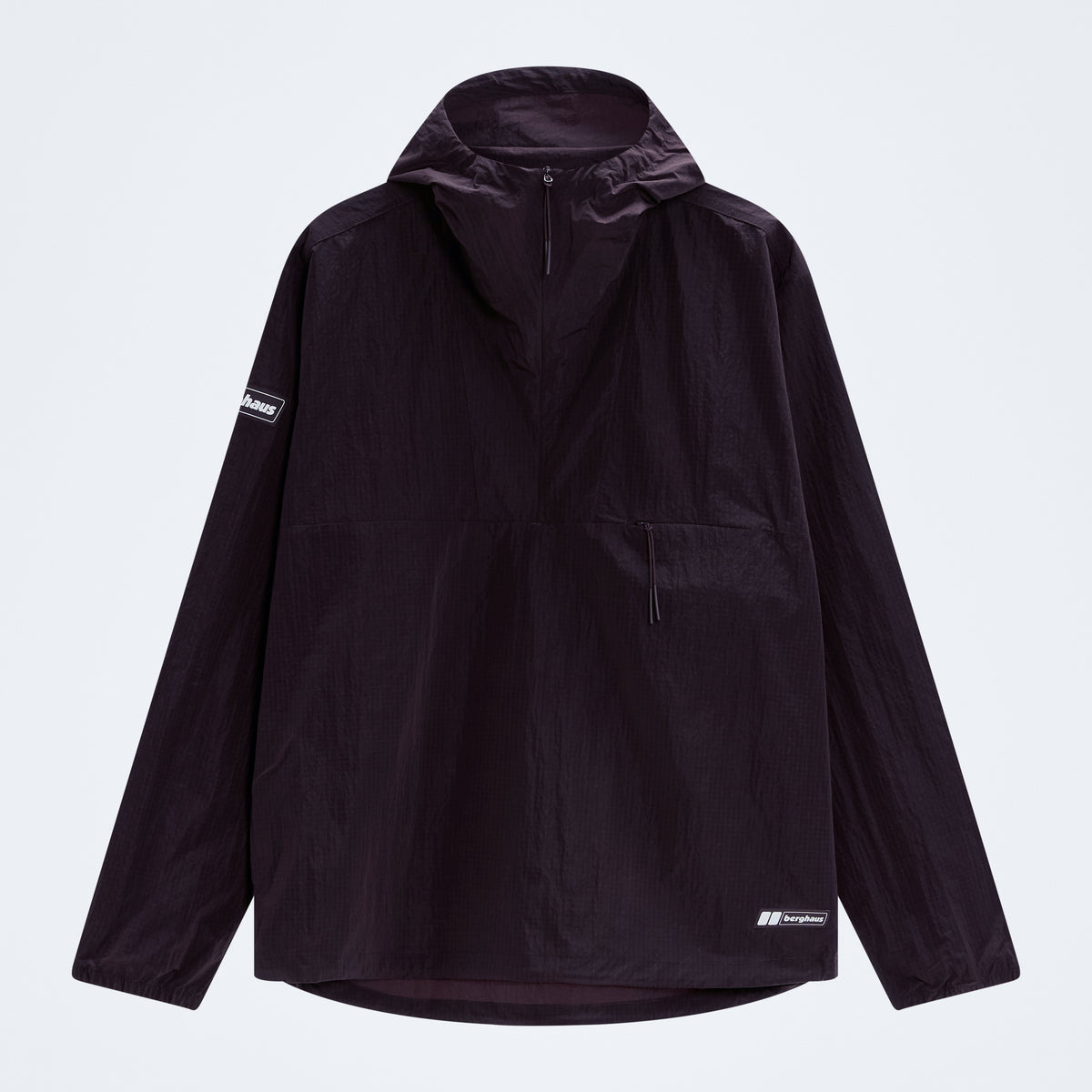 Men's Optimorph Softshell Jacket - Chakra