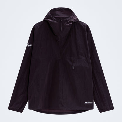 Men's Optimorph Softshell Jacket - Chakra