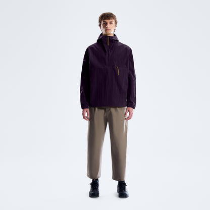 Herren Optimorph Softshelljacke - Iris