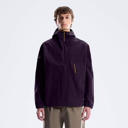 Herren Optimorph Softshelljacke - Iris