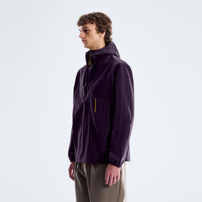Herren Optimorph Softshelljacke - Iris