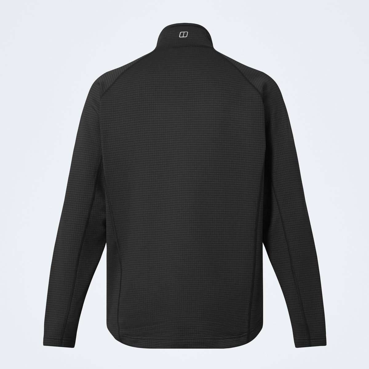 Men's Norhollow Full-Zip Jacket - Black