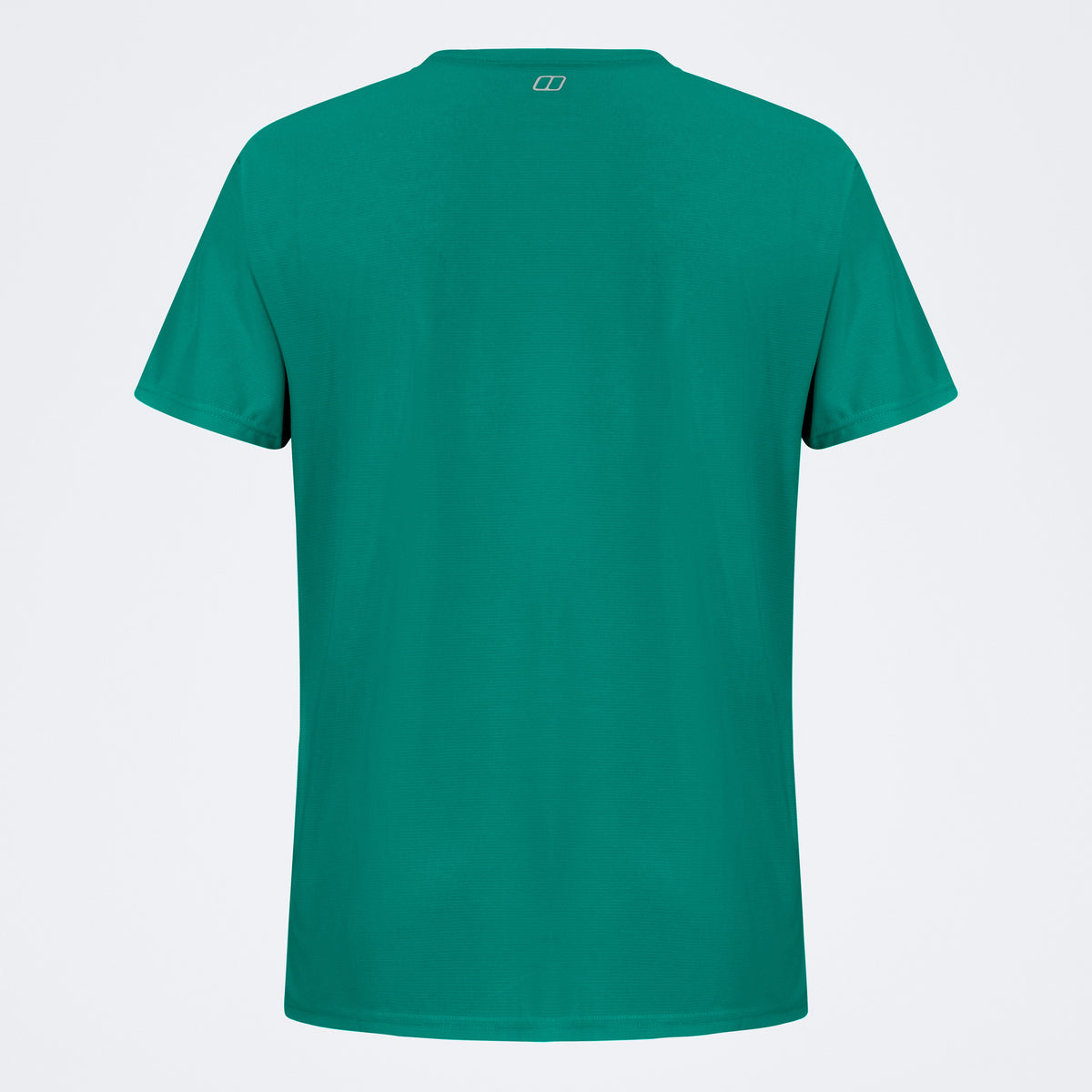 Herren Etchfern Funktions-T-Shirt - Grün