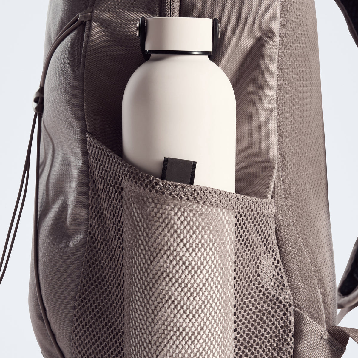 Unisex Elect U25 Backpack - Grey
