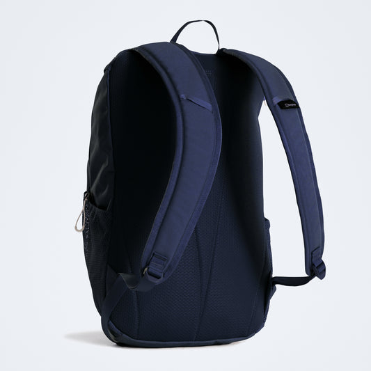 Unisex Elect U25 Rucksack - Marineblau