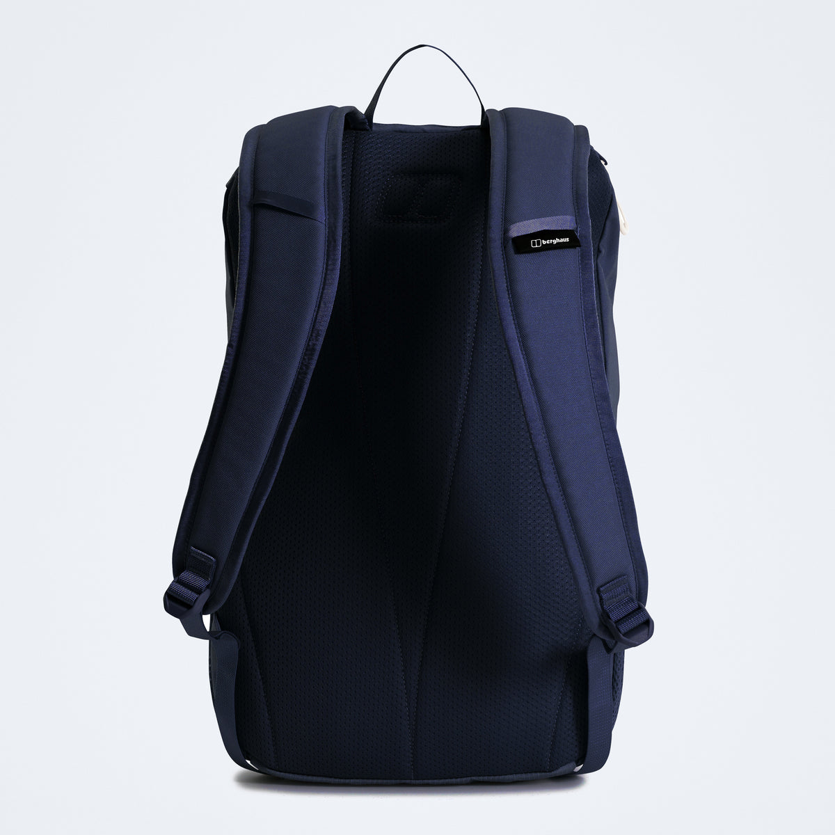 Unisex Elect U25 Backpack - Navy