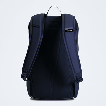 Unisex Elect U25 Backpack - Navy