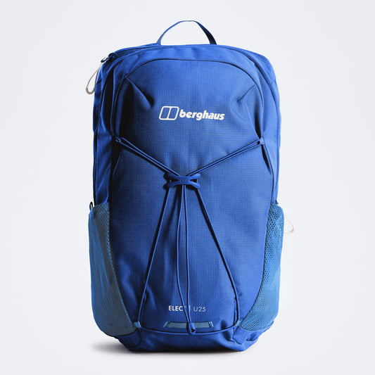 Unisex-Rucksack Elect U25 - Limoges