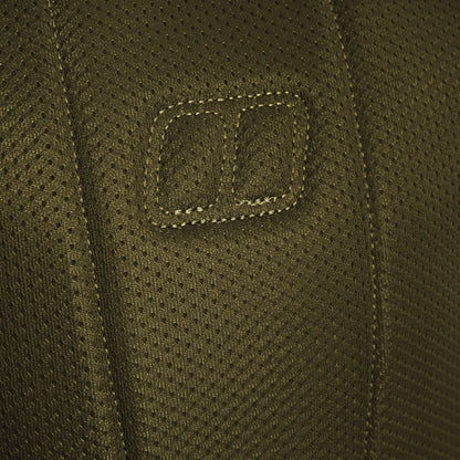 Unisex Elect U25 Backpack - Decay