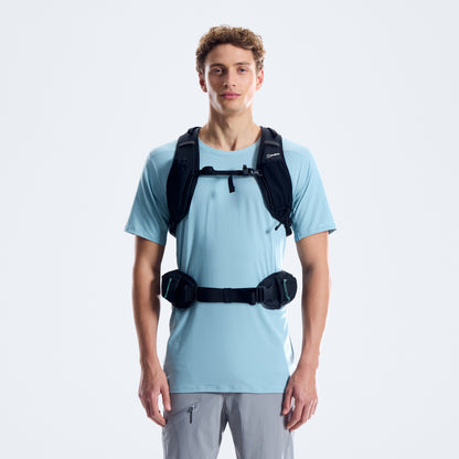 Remote Hike M23 Backpack - Green