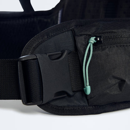 Remote Hike M23 Backpack - Green