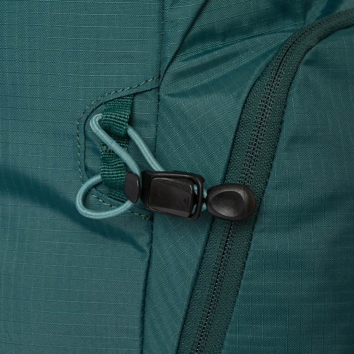 Unisex Arrow 30L Rucksack - Grün