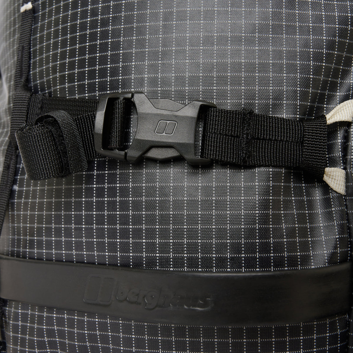 MTN Guide 32L Rucksack für Damen - Schwarz