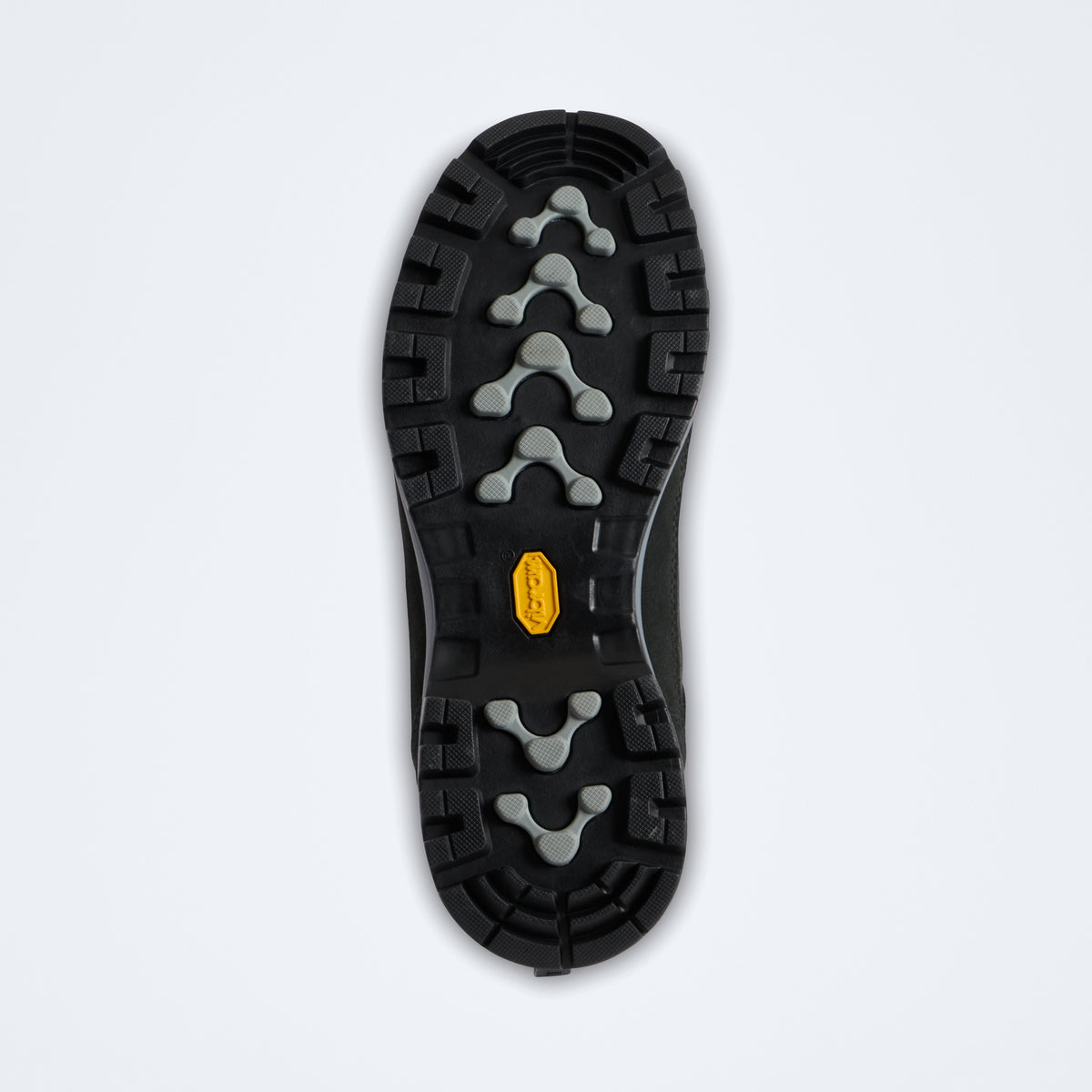 Women's Explorer Trek Gore-Tex Boot  - Black/Northern Blue