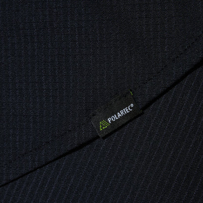Women's Hijab - Black