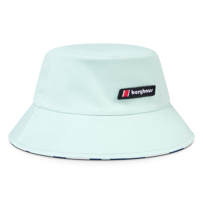 Unisex 1997 Reverse Bucket Hat - Green