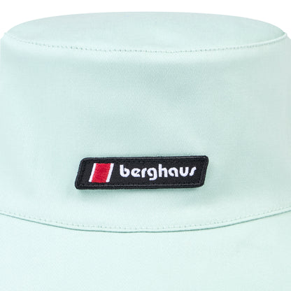 Unisex 1997 Reverse Bucket Hat - Green