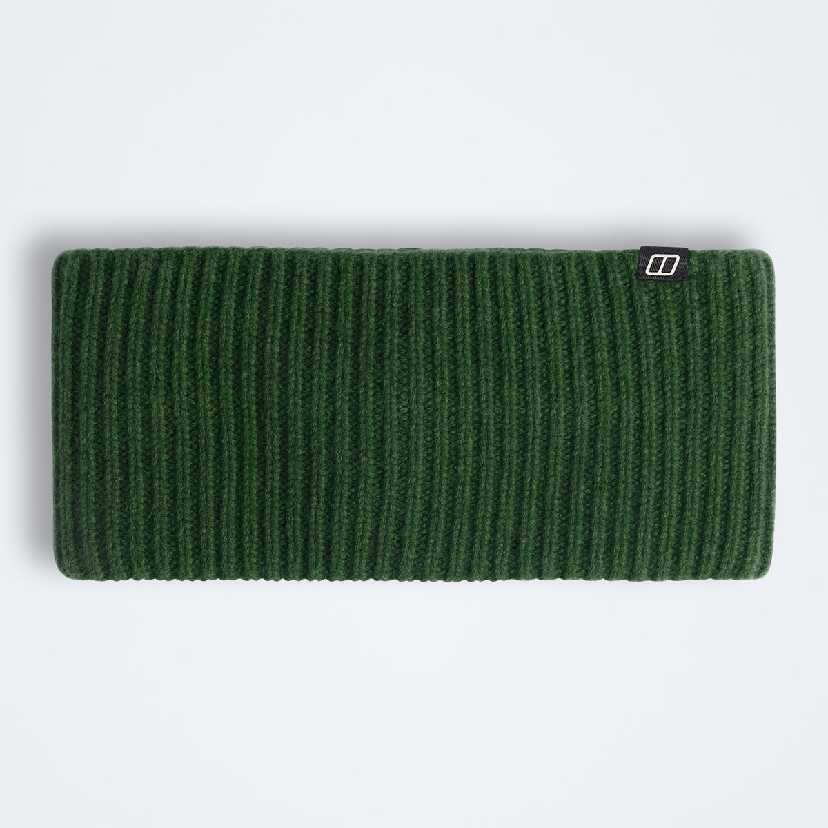 Women's Sensura Headband  - Polar