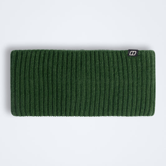 Women's Sensura Headband  - Polar