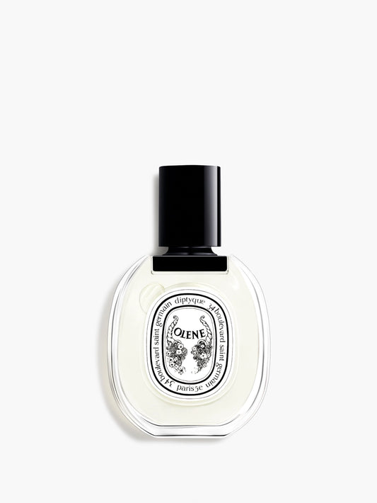 Olène Eau de toilette 50ML