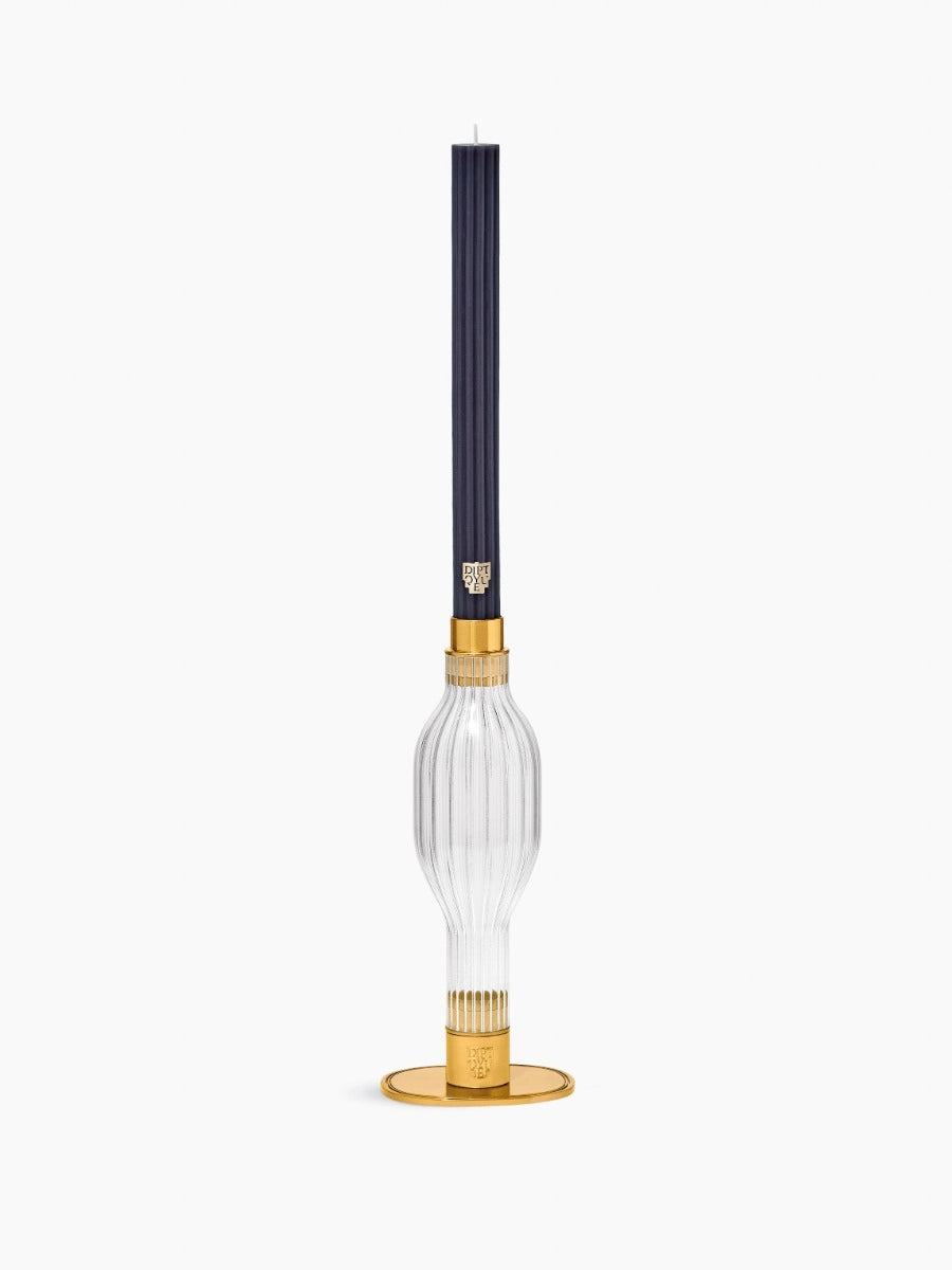 Infinite candle holder For taper candles 230G