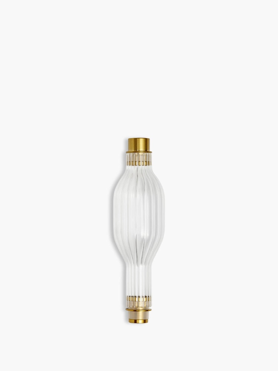 Extension For the Infinite candle holder 340G