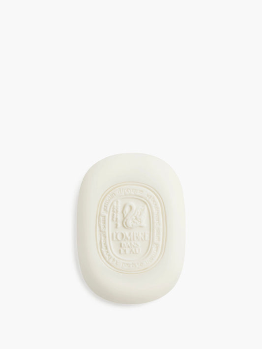 L'Ombre dans l'Eau Scented soap 150G