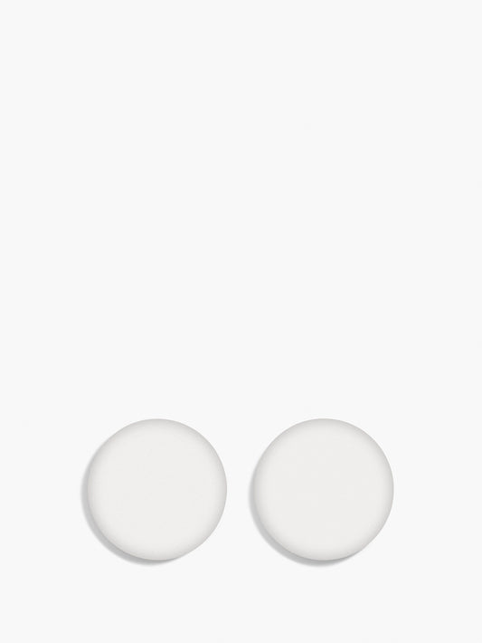 Do Son Refills for solid perfume 2x3G