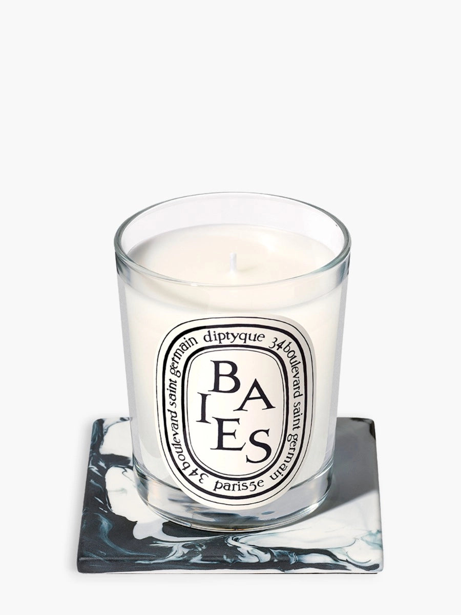 Landscape Stand For all candles 150G