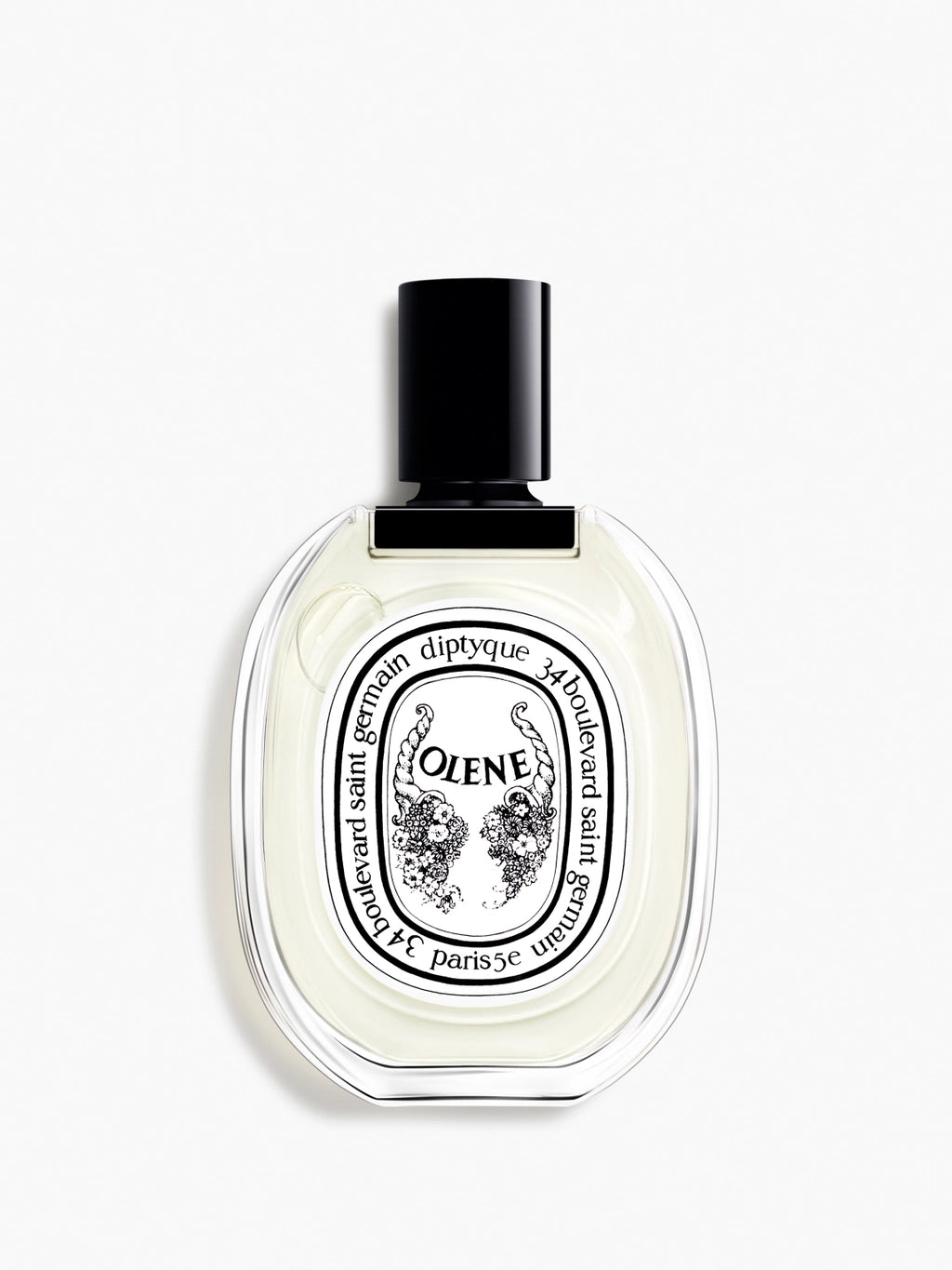 Olène Eau de toilette 100ML