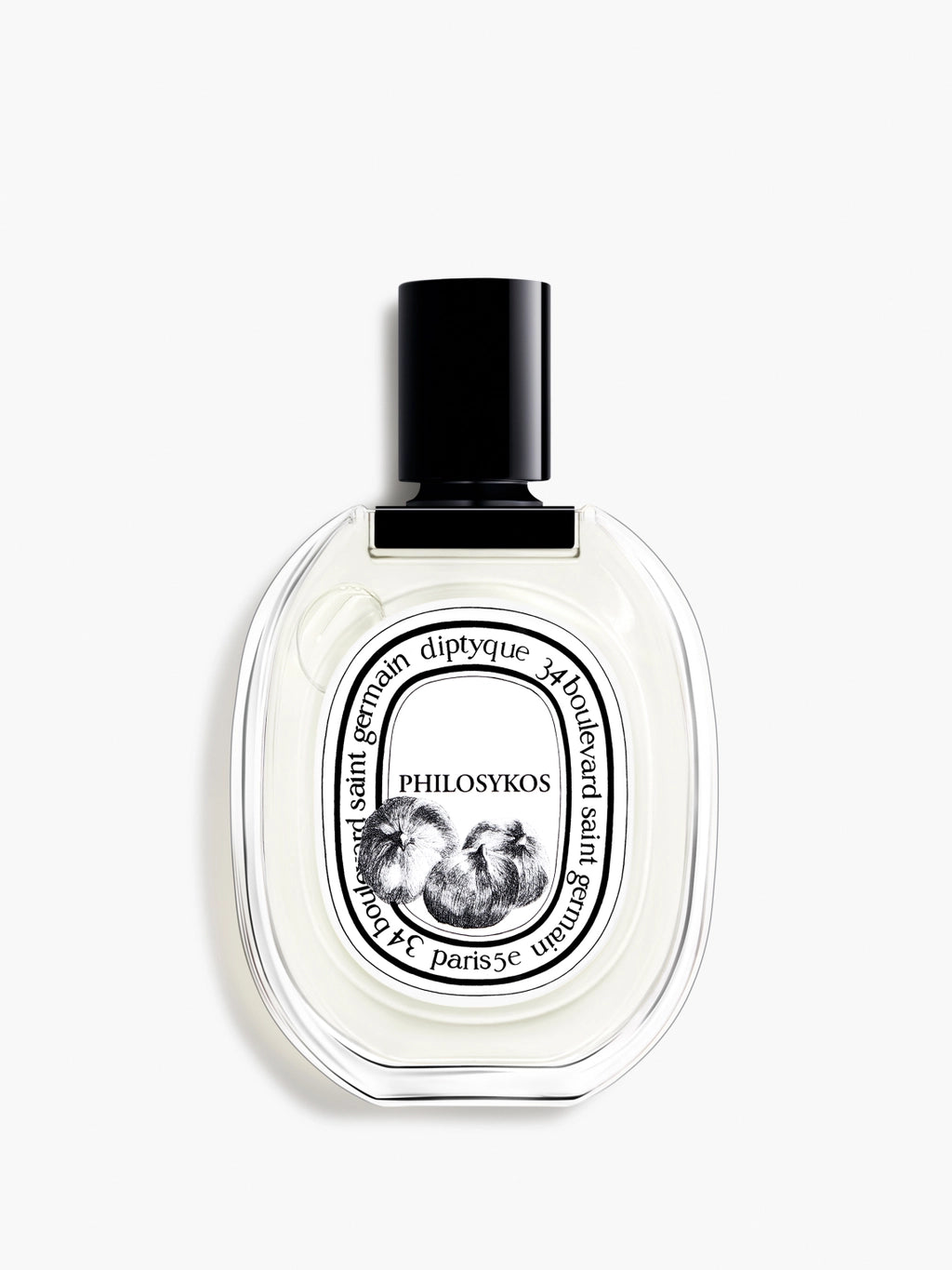 Philosykos Eau de toilette 100ML